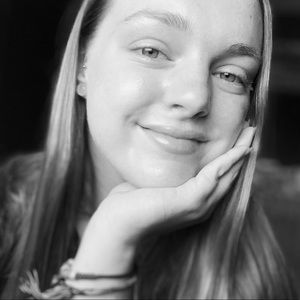 Meet your Posher, Bethany